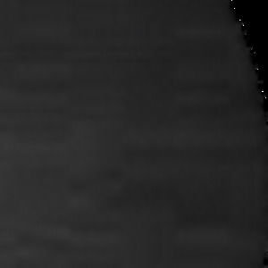 Meet your Posher, Ali